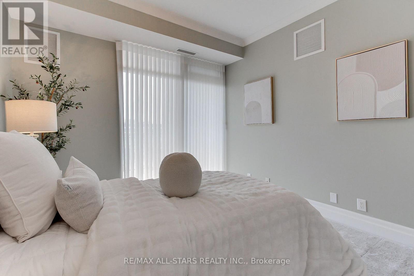 322 - 35 Baker Hill Boulevard, Whitchurch-Stouffville, Ontario L4A 1P8 - Photo 26 - N13589032