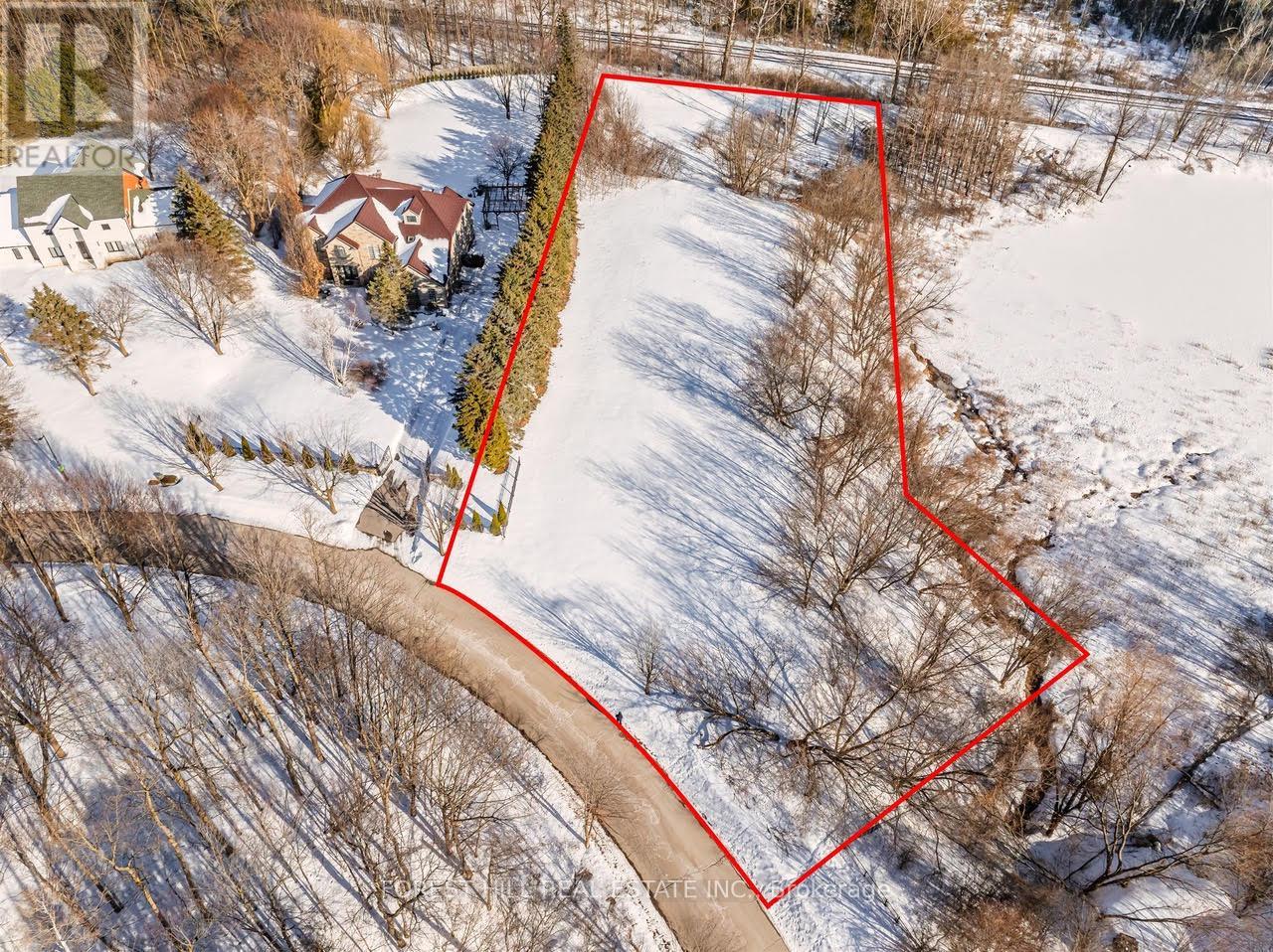 29 Country Heights Drive, Richmond Hill, Ontario  L4E 3M8 - Photo 8 - N13589060