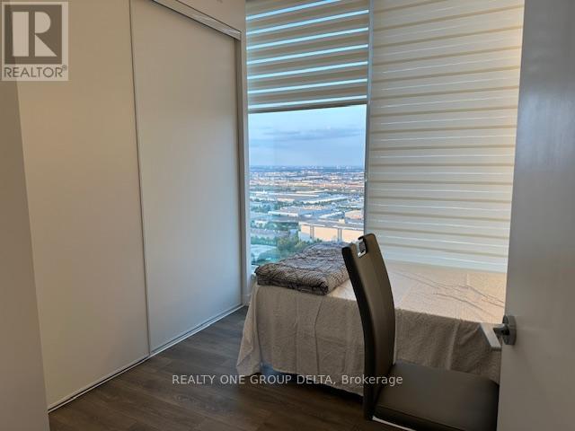 4002 - 898 Portage Parkway, Vaughan, Ontario L4K 3Y8 - Photo 11 - N13589064