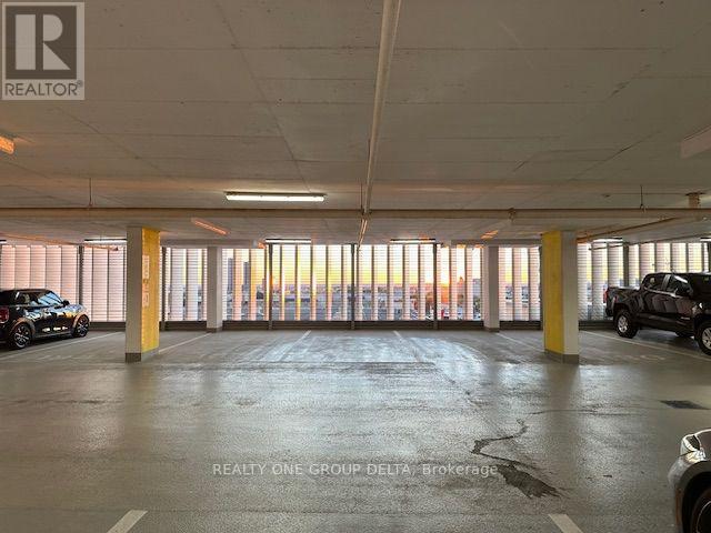 4002 - 898 Portage Parkway, Vaughan, Ontario L4K 3Y8 - Photo 37 - N13589064