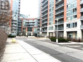 521 - 50 Clegg Road, Markham, Ontario L6G 0C6 - Photo 1 - N13589078
