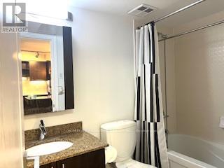 521 - 50 Clegg Road, Markham, Ontario L6G 0C6 - Photo 10 - N13589078