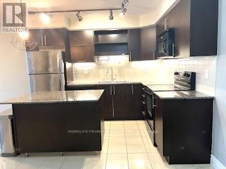 521 - 50 Clegg Road, Markham, Ontario L6G 0C6 - Photo 11 - N13589078