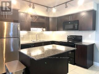 521 - 50 Clegg Road, Markham, Ontario L6G 0C6 - Photo 12 - N13589078