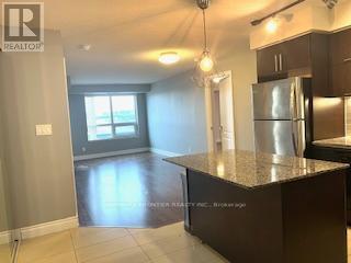 521 - 50 Clegg Road, Markham, Ontario L6G 0C6 - Photo 13 - N13589078