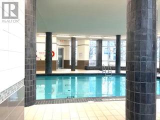 521 - 50 Clegg Road, Markham, Ontario L6G 0C6 - Photo 15 - N13589078