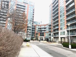 521 - 50 Clegg Road, Markham, Ontario L6G 0C6 - Photo 2 - N13589078