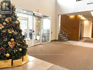 521 - 50 Clegg Road, Markham, Ontario L6G 0C6 - Photo 4 - N13589078
