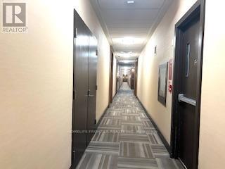 521 - 50 Clegg Road, Markham, Ontario L6G 0C6 - Photo 5 - N13589078