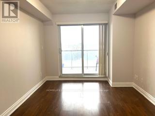 521 - 50 Clegg Road, Markham, Ontario L6G 0C6 - Photo 6 - N13589078