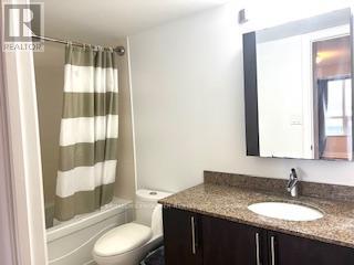 521 - 50 Clegg Road, Markham, Ontario L6G 0C6 - Photo 8 - N13589078