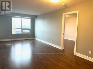 521 - 50 Clegg Road, Markham, Ontario L6G 0C6 - Photo 9 - N13589078