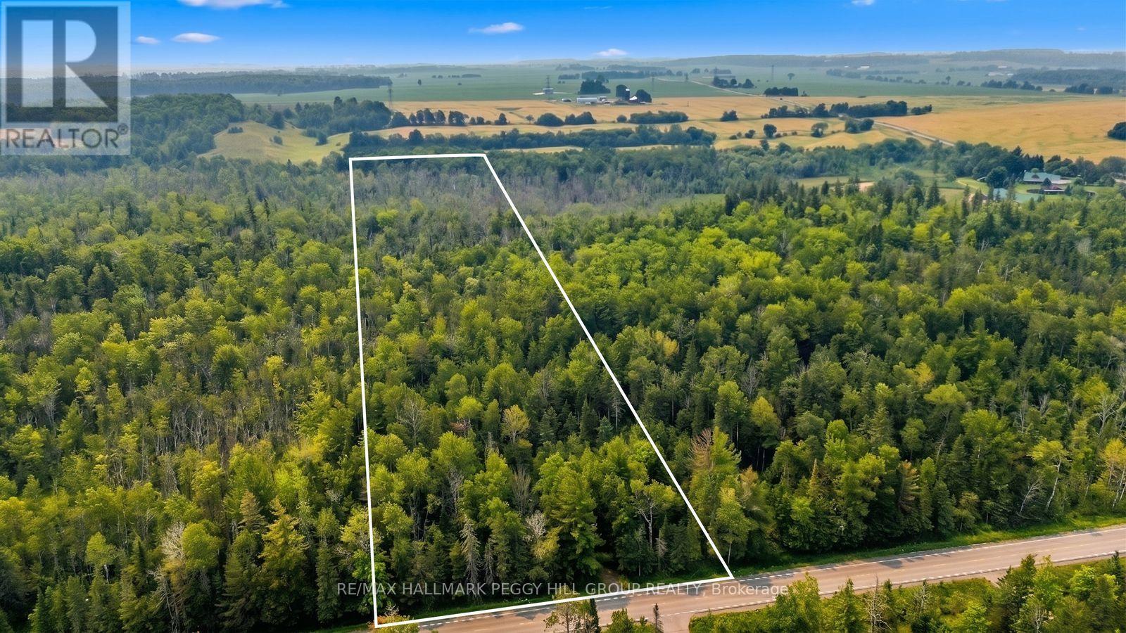 6905 County Road 21, Essa, Ontario  L9R 1V2 - Photo 1 - N13589100