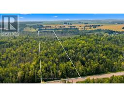 6905 COUNTY ROAD 21, Essa, Ontario