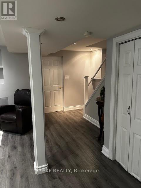 Bsmt. - 49 Governor Crescent, Vaughan, Ontario  L4L 5G8 - Photo 2 - N13589112