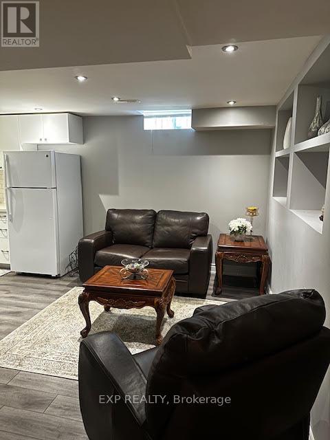 Bsmt. - 49 Governor Crescent, Vaughan, Ontario  L4L 5G8 - Photo 5 - N13589112