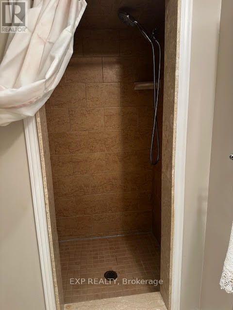 Bsmt. - 49 Governor Crescent, Vaughan, Ontario  L4L 5G8 - Photo 9 - N13589112