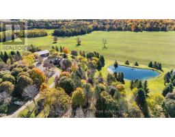 1151 BRUCE RD 4 ROAD, Brockton, Ontario