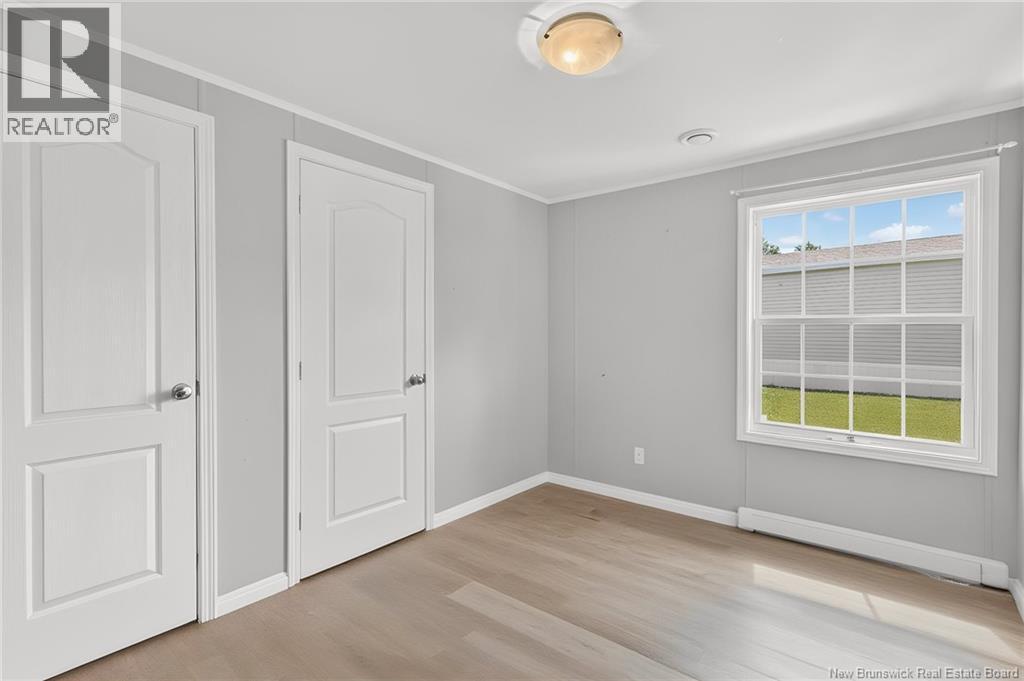 38 Ulysse, Dieppe, New Brunswick  E1A 7L7 - Photo 14 - NB144479