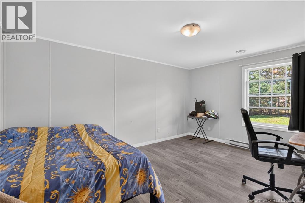 38 Ulysse, Dieppe, New Brunswick  E1A 7L7 - Photo 16 - NB144479