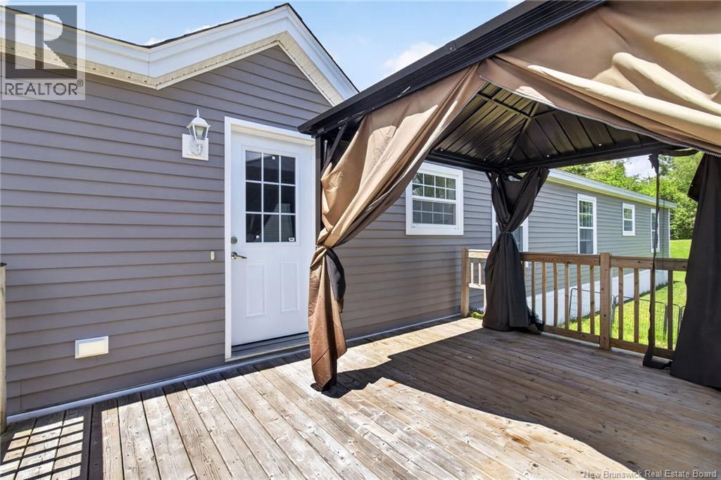 38 Ulysse, Dieppe, New Brunswick  E1A 7L7 - Photo 23 - NB144479