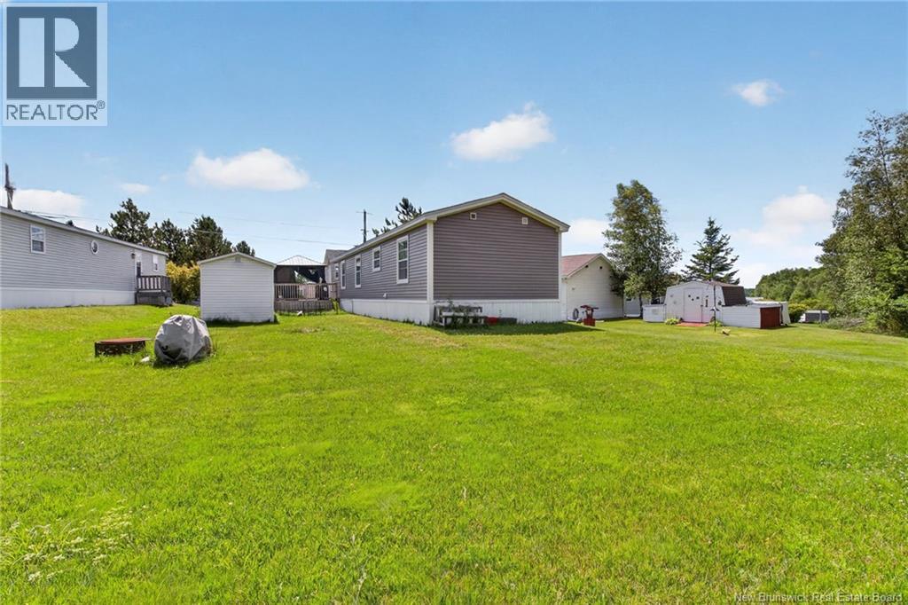 38 Ulysse, Dieppe, New Brunswick  E1A 7L7 - Photo 25 - NB144479
