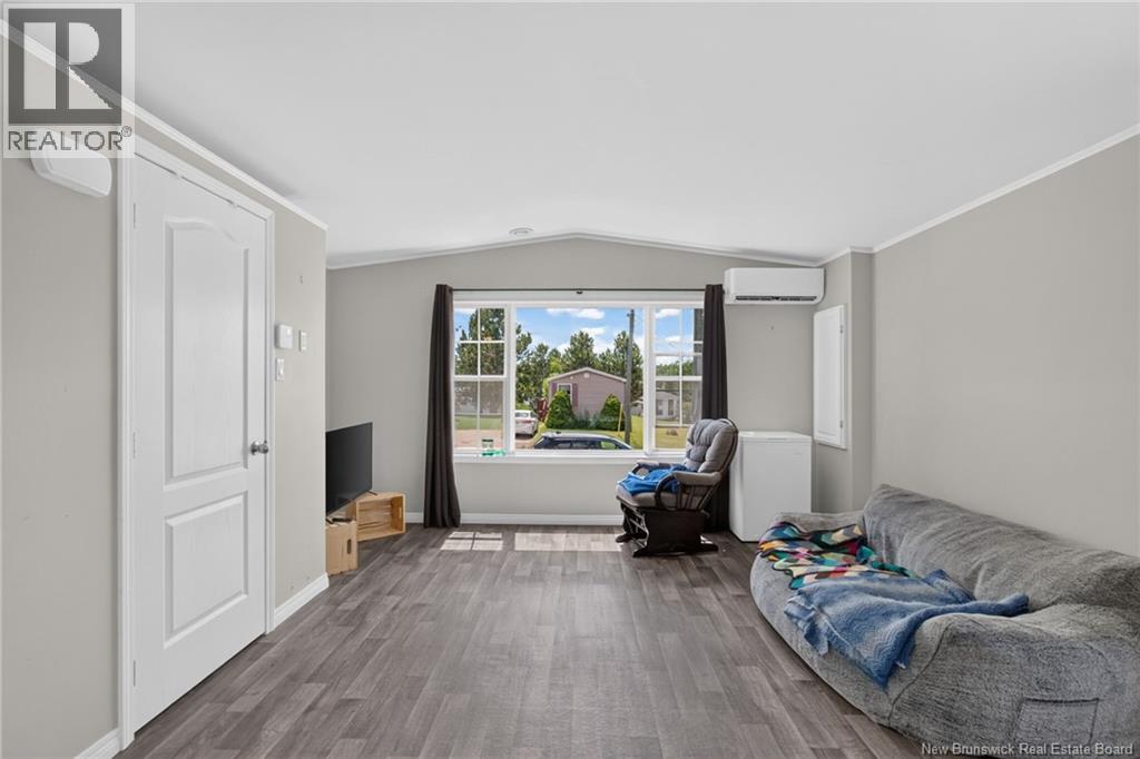 38 Ulysse, Dieppe, New Brunswick  E1A 7L7 - Photo 4 - NB144479