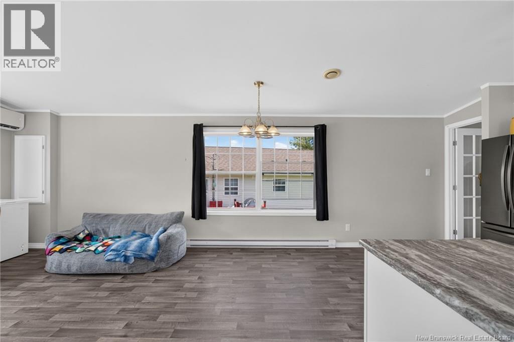 38 Ulysse, Dieppe, New Brunswick  E1A 7L7 - Photo 6 - NB144479