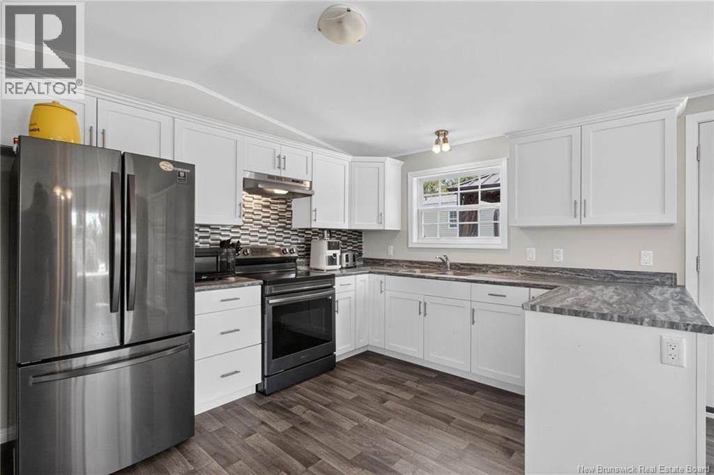 38 Ulysse, Dieppe, New Brunswick  E1A 7L7 - Photo 8 - NB144479
