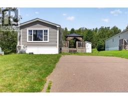 38 Ulysse, Dieppe, New Brunswick