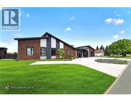 3285 rue Principale, tracadie, New Brunswick