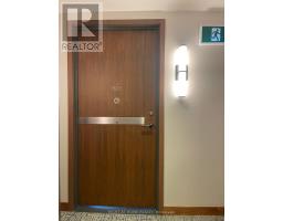 3205 - 19 BATHURST STREET, Toronto, Ontario
