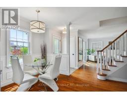 65 MINEOLA ROAD E, Mississauga, Ontario