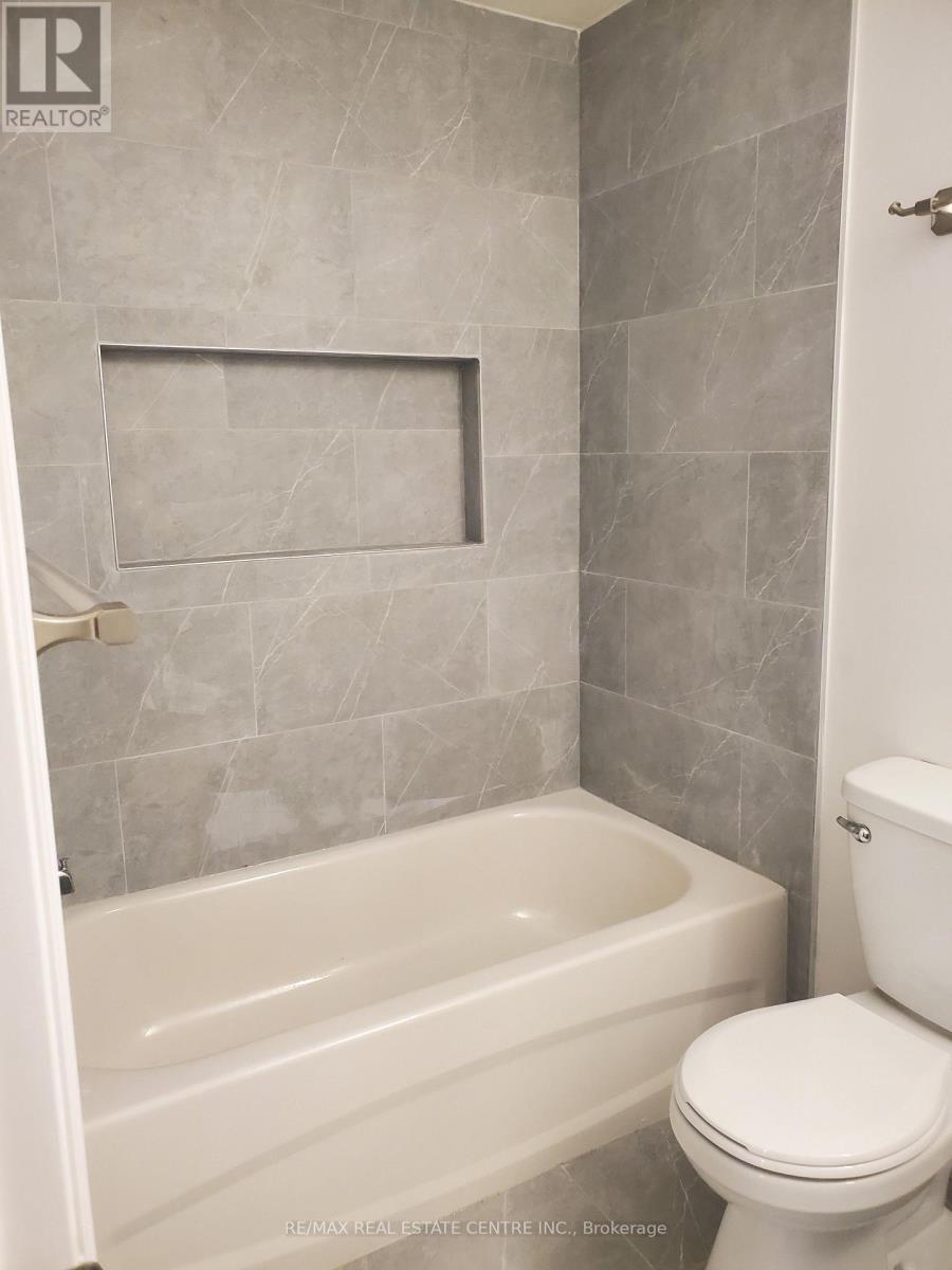 Basement - 1118 Lambton Drive, Oakville, Ontario  L6J 7P3 - Photo 12 - W13588932