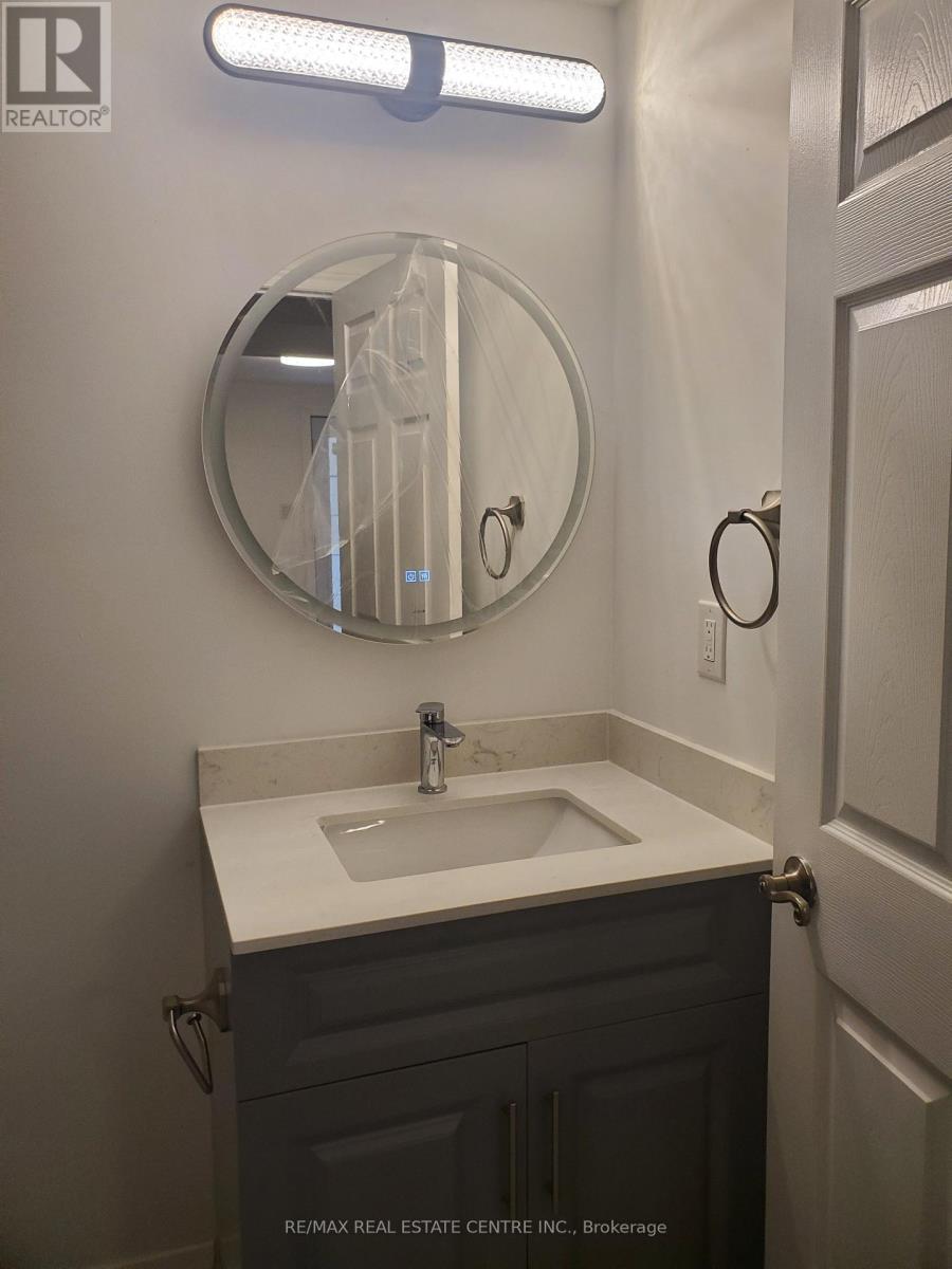 Basement - 1118 Lambton Drive, Oakville, Ontario  L6J 7P3 - Photo 13 - W13588932