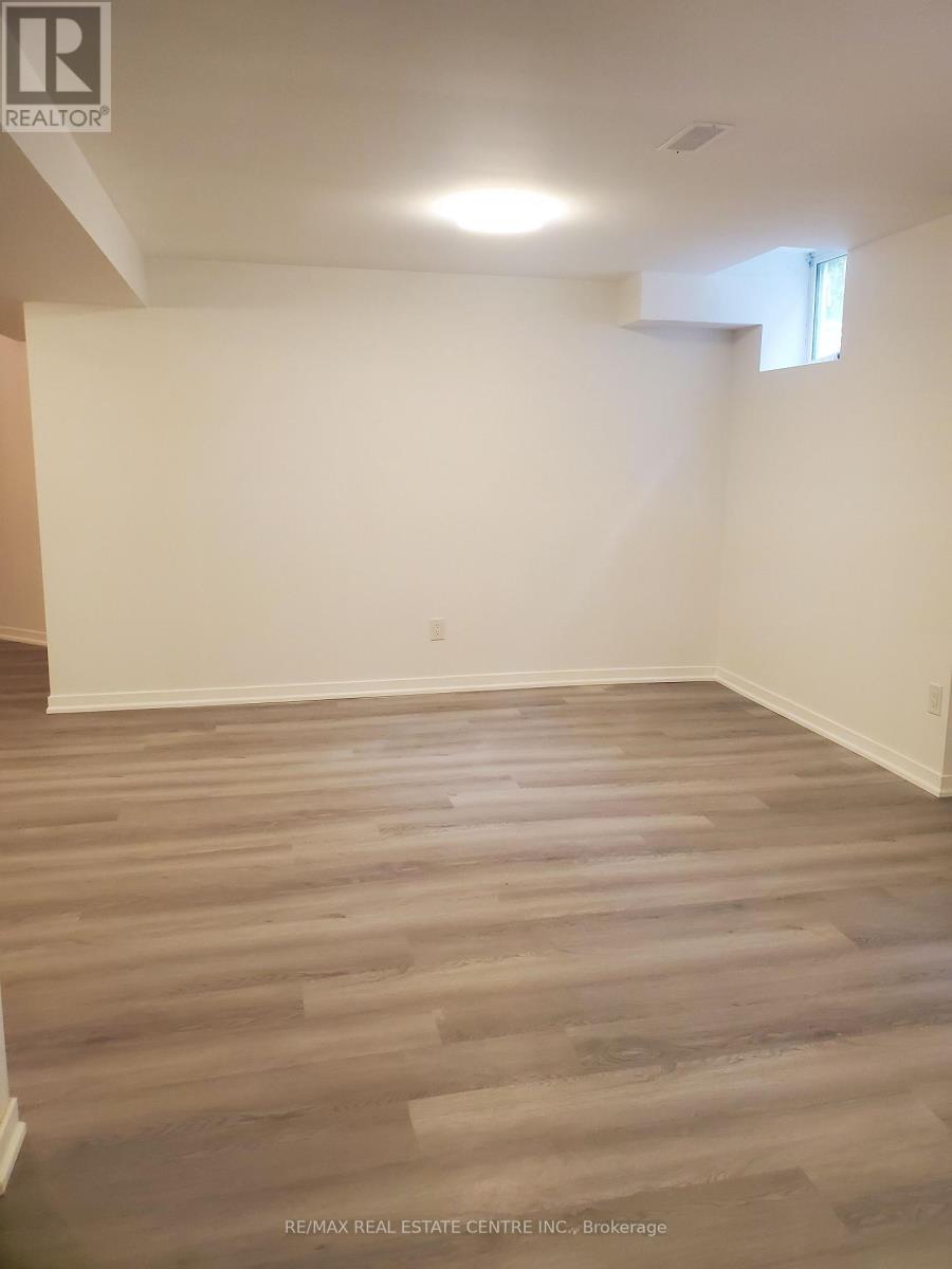 Basement - 1118 Lambton Drive, Oakville, Ontario  L6J 7P3 - Photo 6 - W13588932