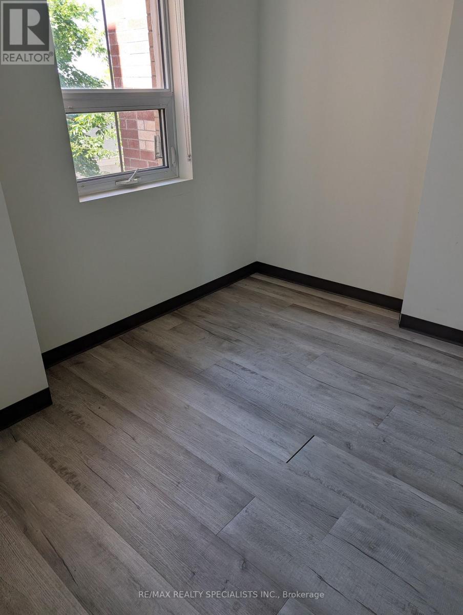 11 - 47 Queen Street S, Mississauga, Ontario L5M 1K5 - Photo 10 - W13588956