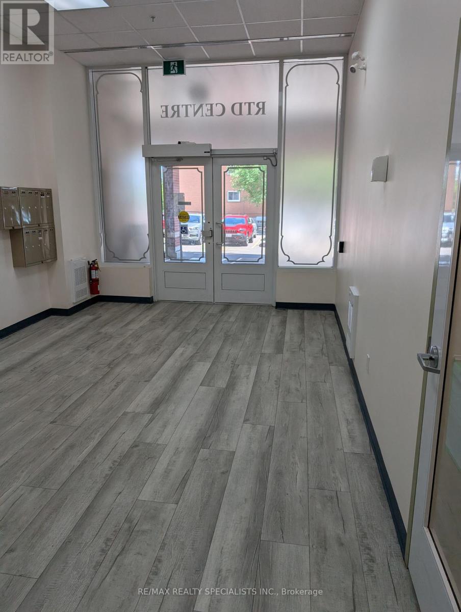 11 - 47 Queen Street S, Mississauga, Ontario L5M 1K5 - Photo 4 - W13588956