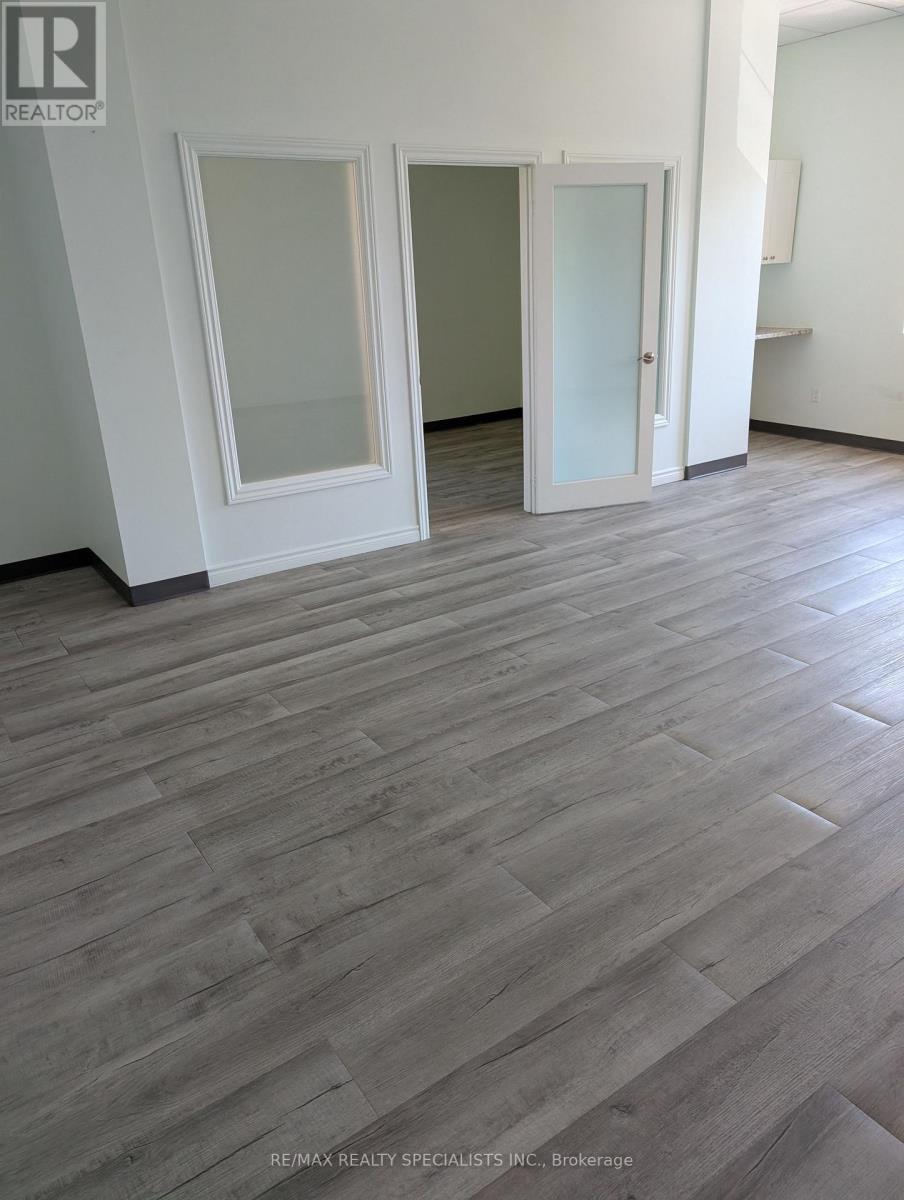 11 - 47 Queen Street S, Mississauga, Ontario L5M 1K5 - Photo 7 - W13588956