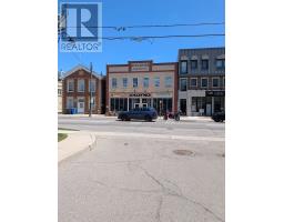 11 - 47 QUEEN STREET S, Mississauga, Ontario