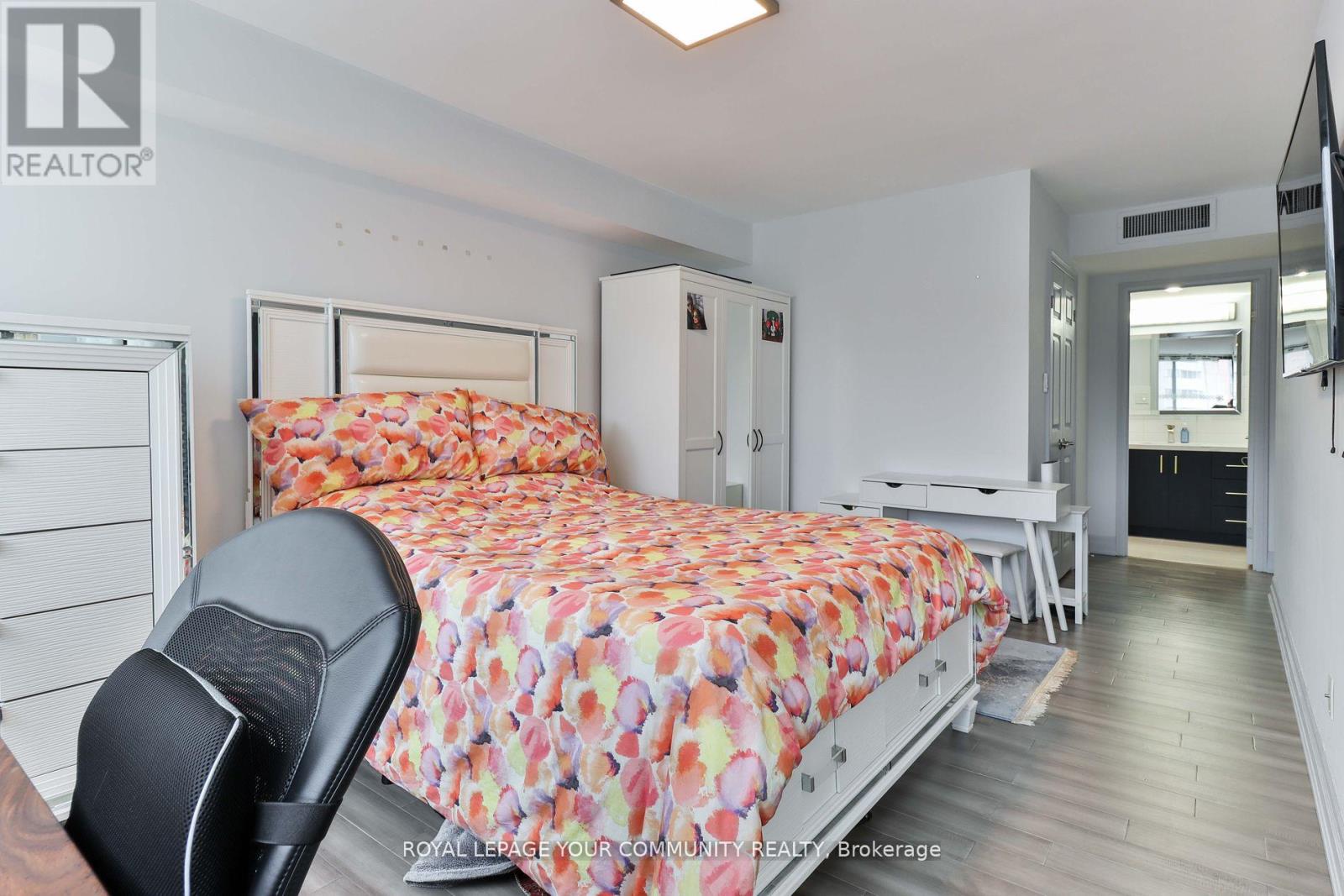 806 - 1240 Marlborough Court, Oakville, Ontario  L6H 3K7 - Photo 24 - W13588968