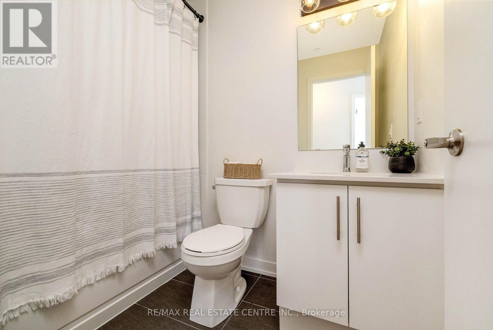 18 - 3409 Ridgeway Drive, Mississauga, Ontario  L5L 0B9 - Photo 29 - W13588990