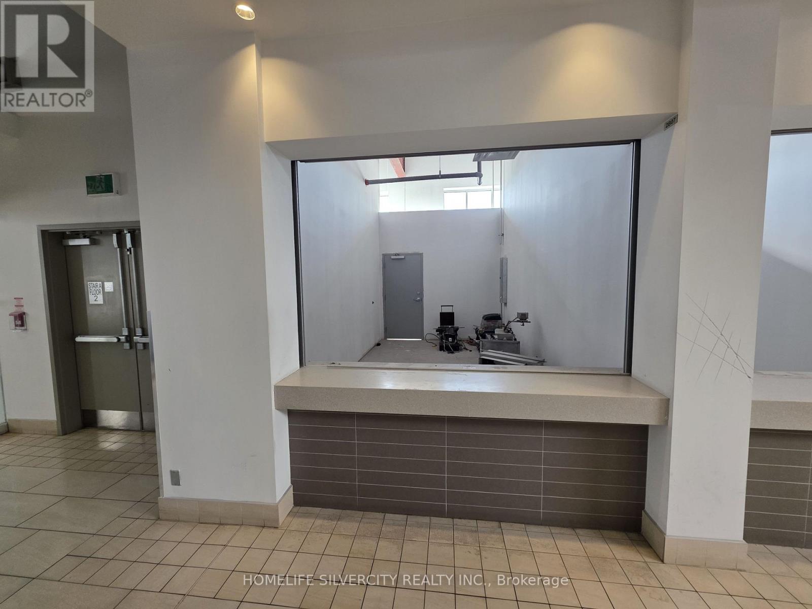 2b07 - 7215 Goreway Drive, Mississauga, Ontario  L4T 2T9 - Photo 1 - W13588994