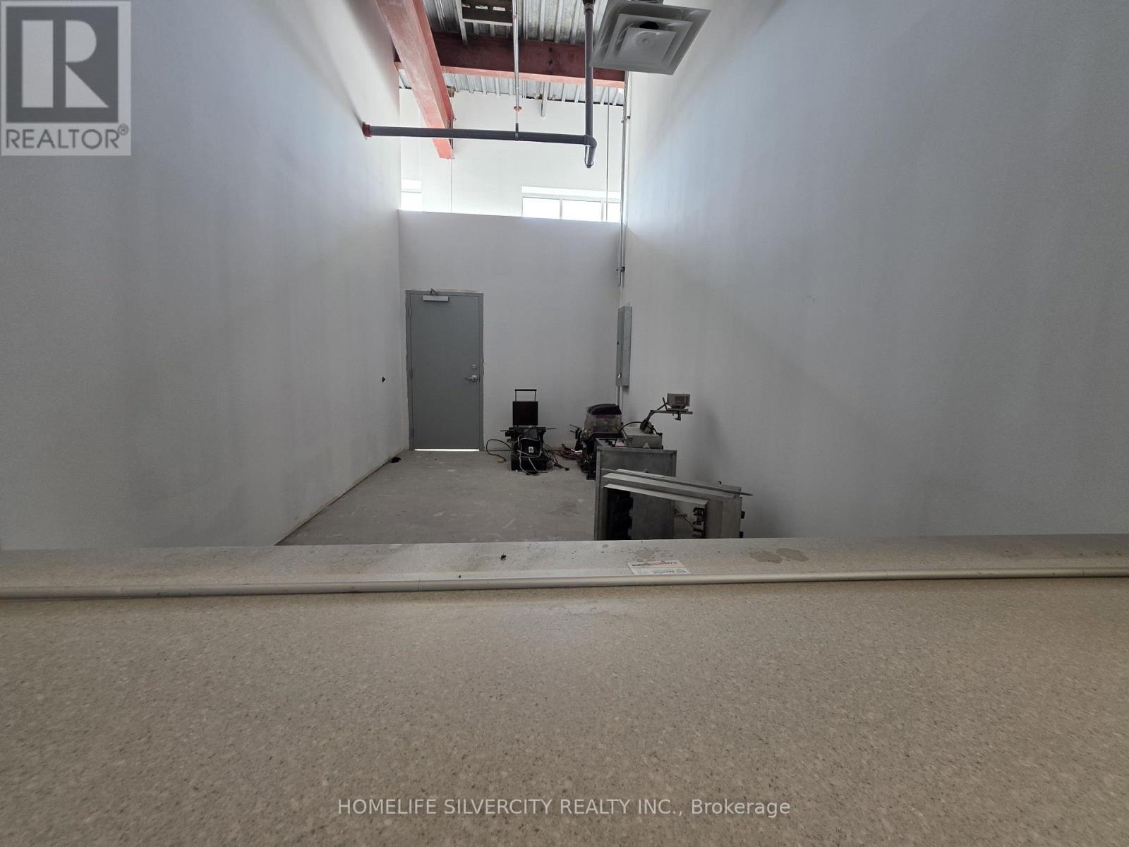 2b07 - 7215 Goreway Drive, Mississauga, Ontario  L4T 2T9 - Photo 4 - W13588994