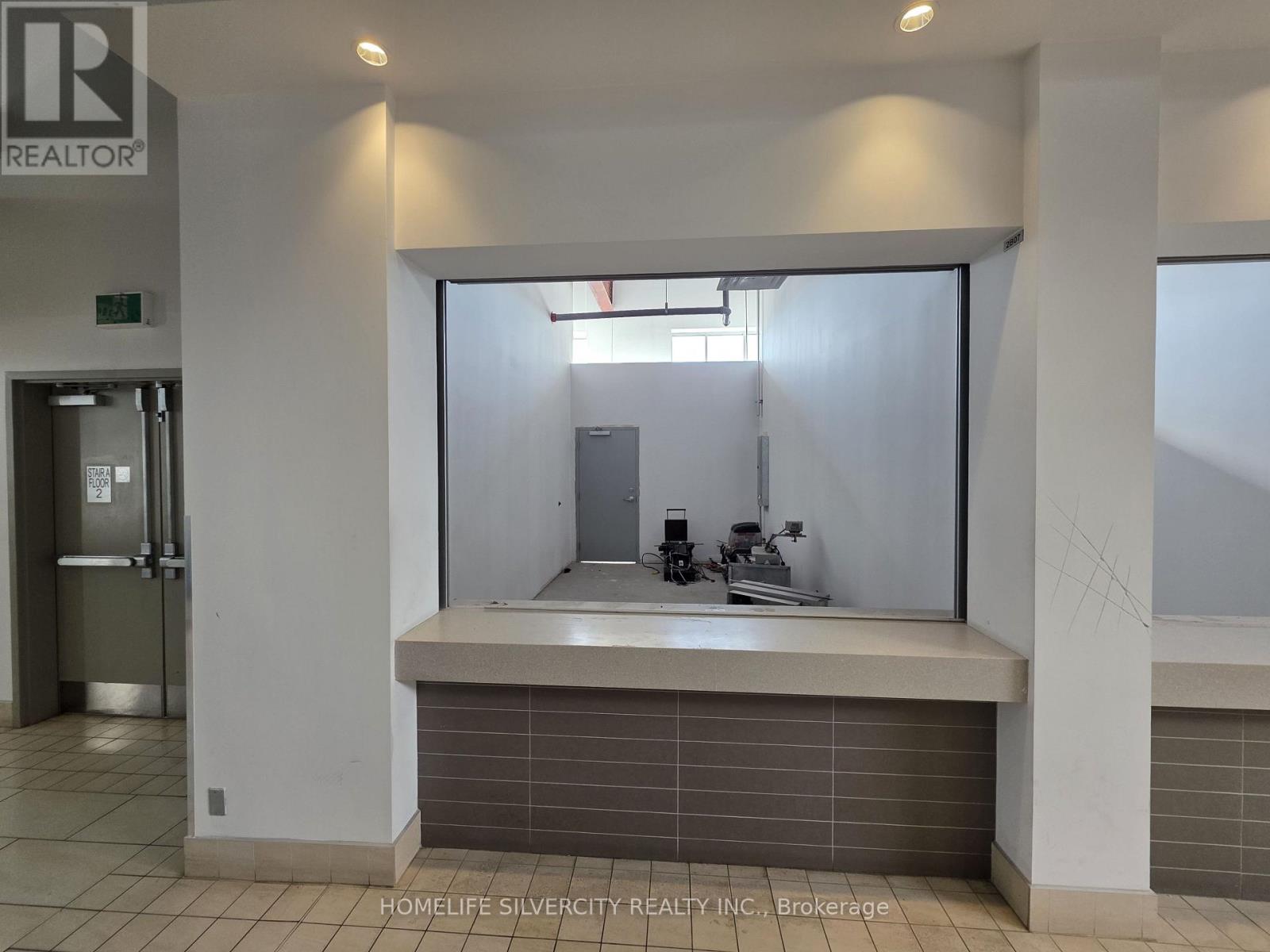 2b07 - 7215 Goreway Drive, Mississauga, Ontario  L4T 2T9 - Photo 6 - W13588994