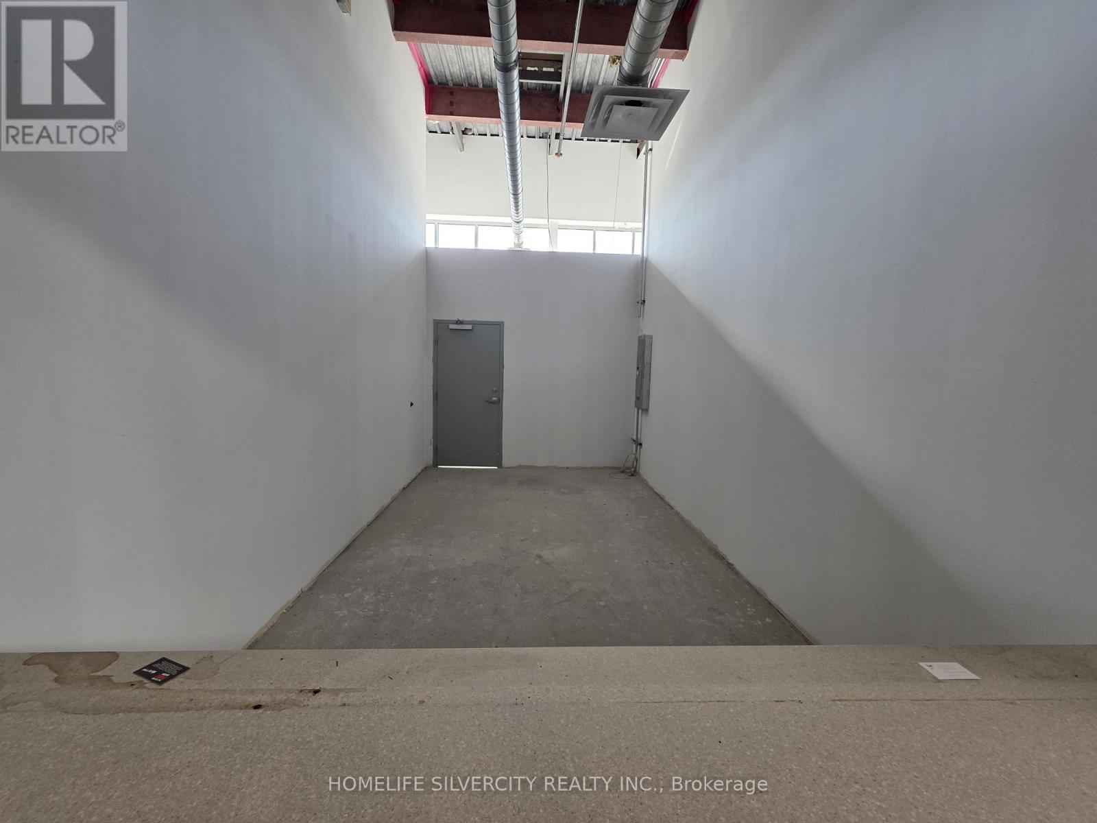 2b08 - 7215 Goreway Drive, Mississauga, Ontario  L4T 2T9 - Photo 2 - W13588998