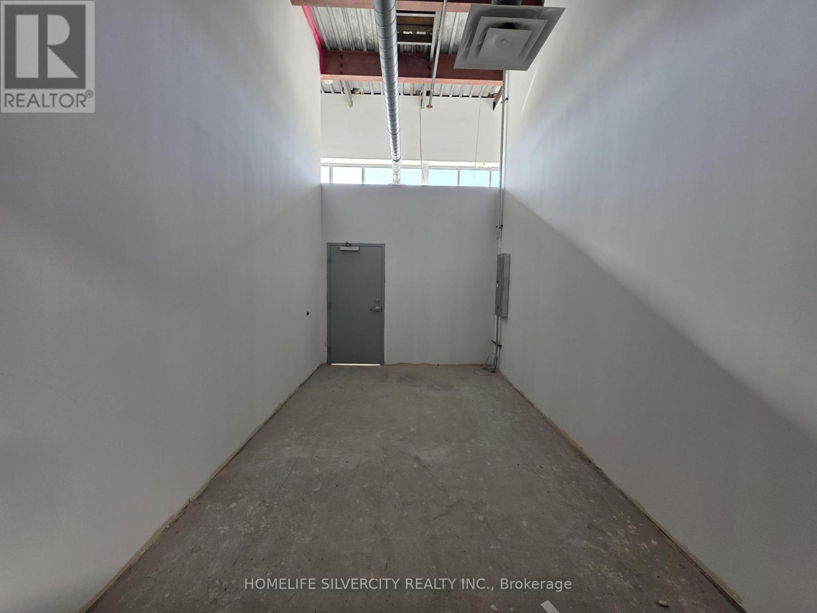 2b08 - 7215 Goreway Drive, Mississauga, Ontario  L4T 2T9 - Photo 3 - W13588998