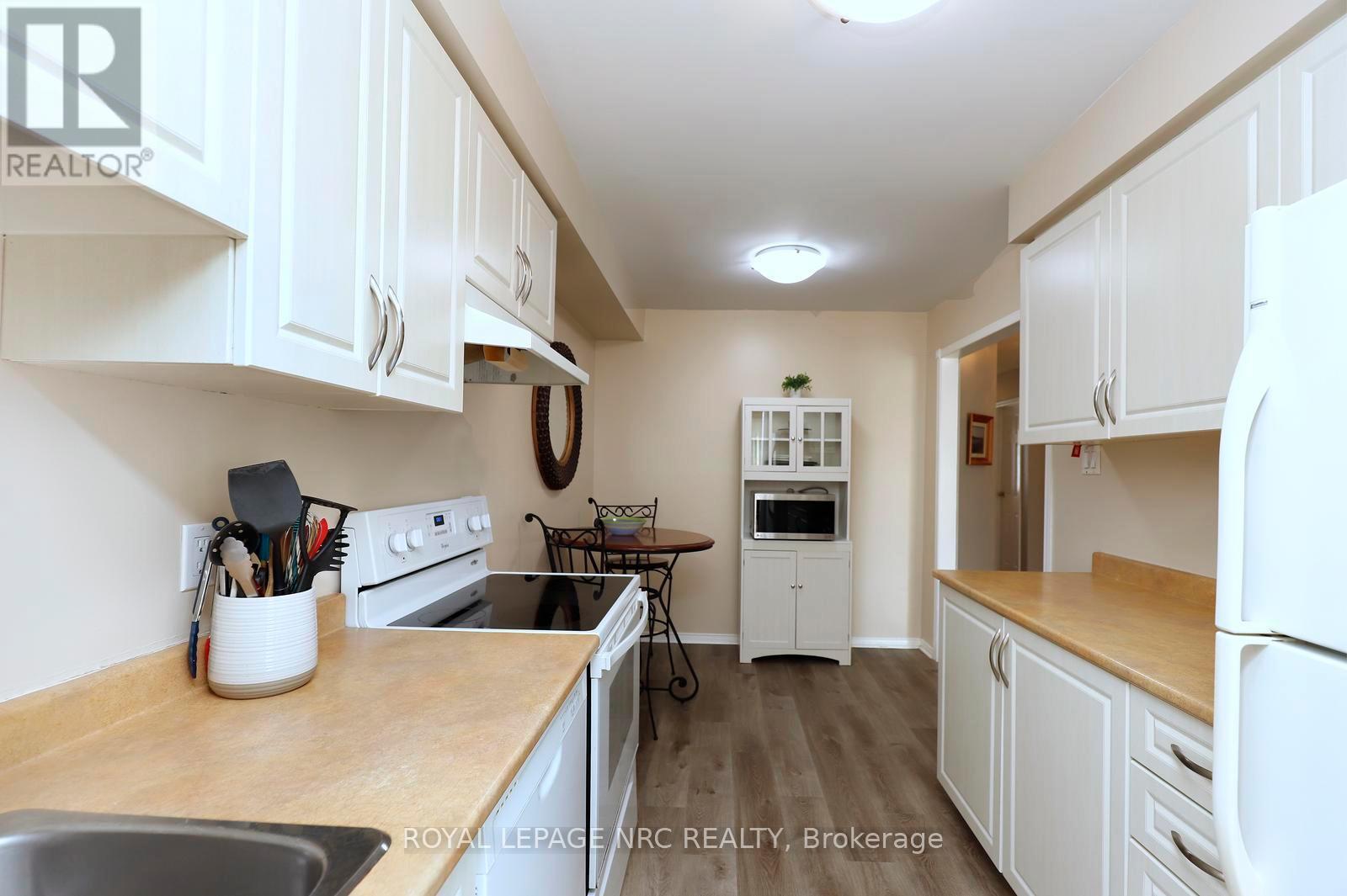 34 - 1226 Kirstie Court, Oakville, Ontario  L6H 5C4 - Photo 16 - W13589046