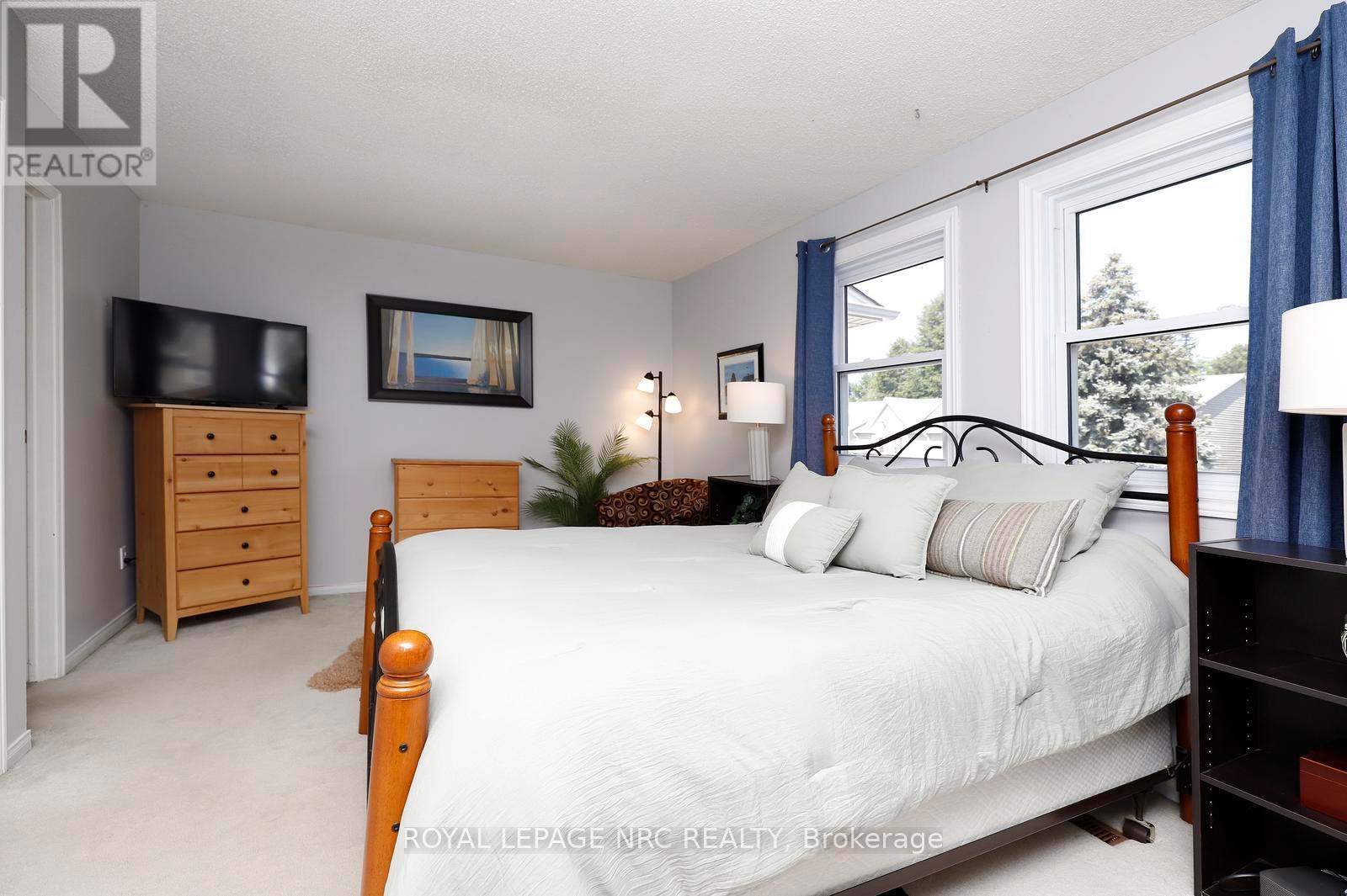 34 - 1226 Kirstie Court, Oakville, Ontario  L6H 5C4 - Photo 21 - W13589046