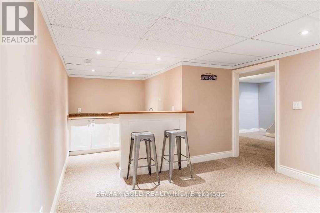 3472 Rexway Drive, Burlington, Ontario  L7N 2L6 - Photo 11 - W13589088